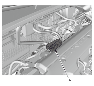 Fuel and Emissions - Testing & Troubleshooting